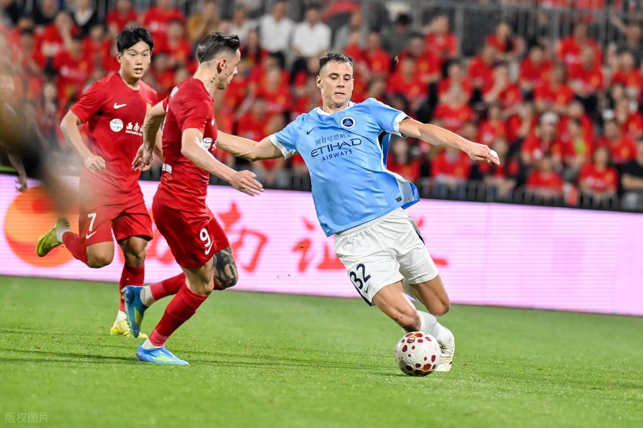米兰体育中甲官方:石家庄功夫vs苏州东吴的补赛时间为今日19:30