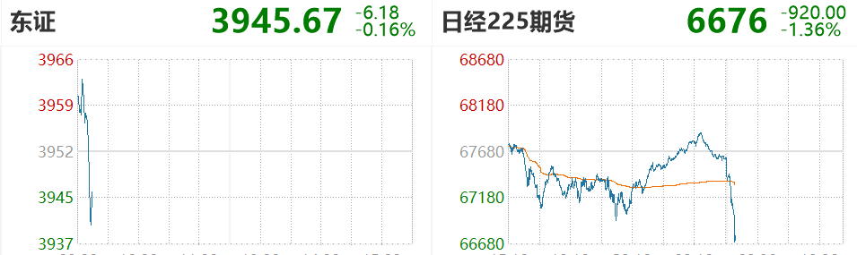 小威将搭档穆霍娃出战柏林女双
