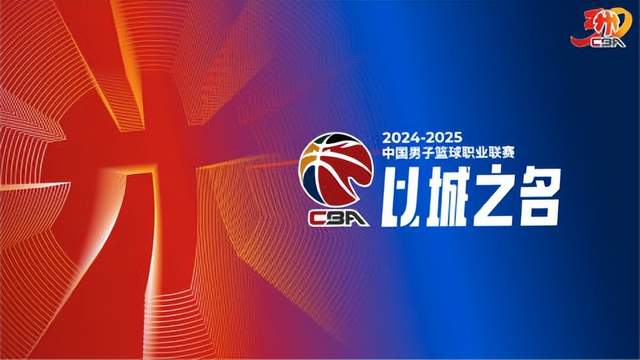 斯诺克名将墨菲获授OBE