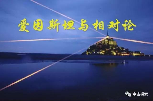 斯诺克名将墨菲获授OBE