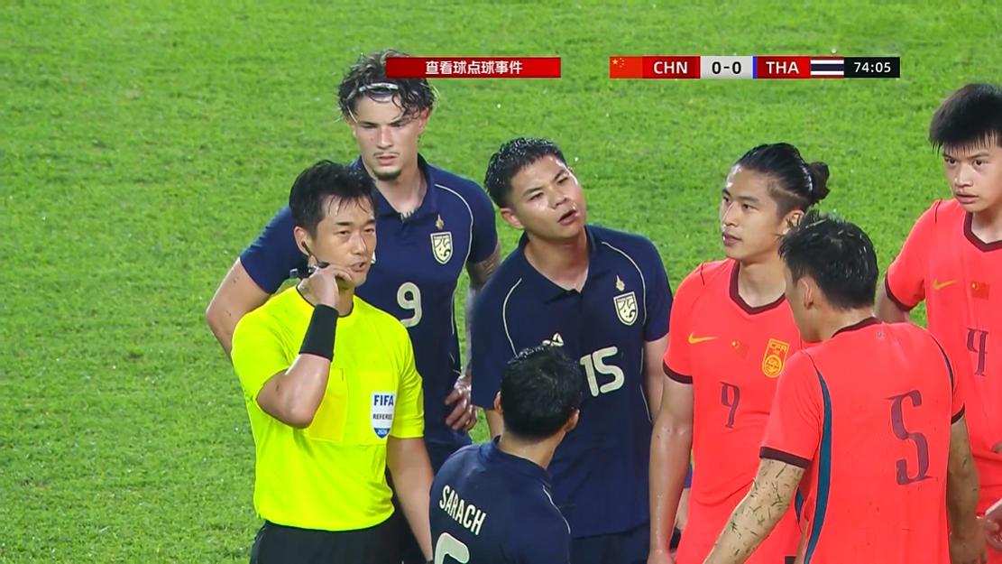 米兰体育-阿斯:杜兰将转会至加拉塔萨雷,加盟前他需签约纪律约束条款