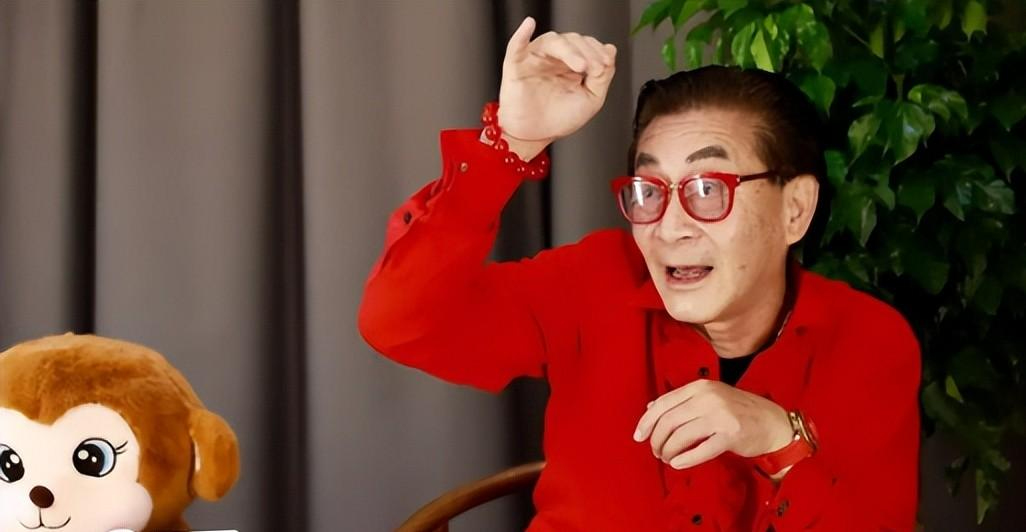 红牛领队早料到F1加泰站结果