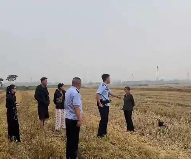 米兰体育F1敲定回归无涡轮V8引擎