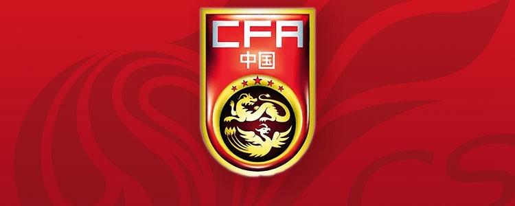 曼晚：加斯科因当年为钱拒曼联选热刺结果后悔终身，M费要注意了