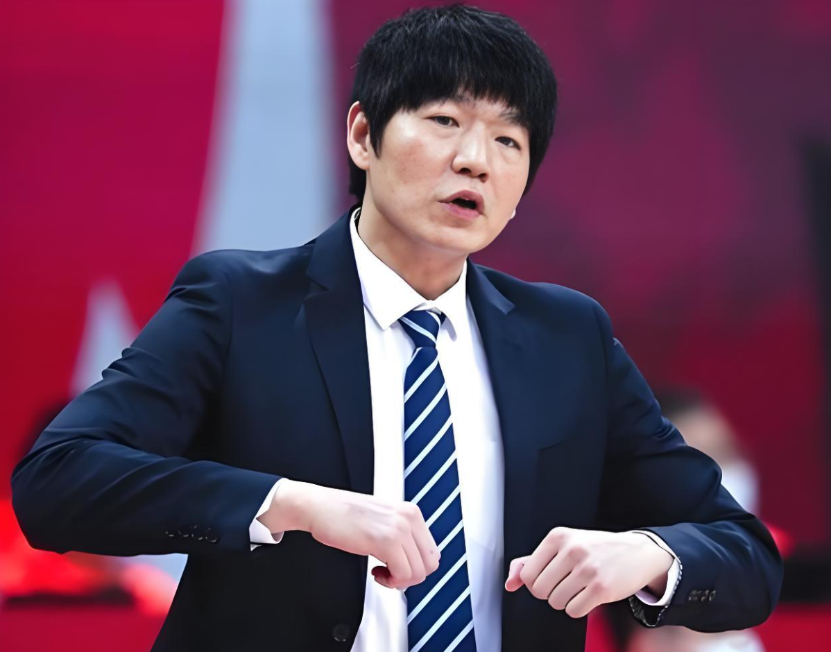 多家美媒:华盛顿奇才已经通知迪班萨会用状元签选中他