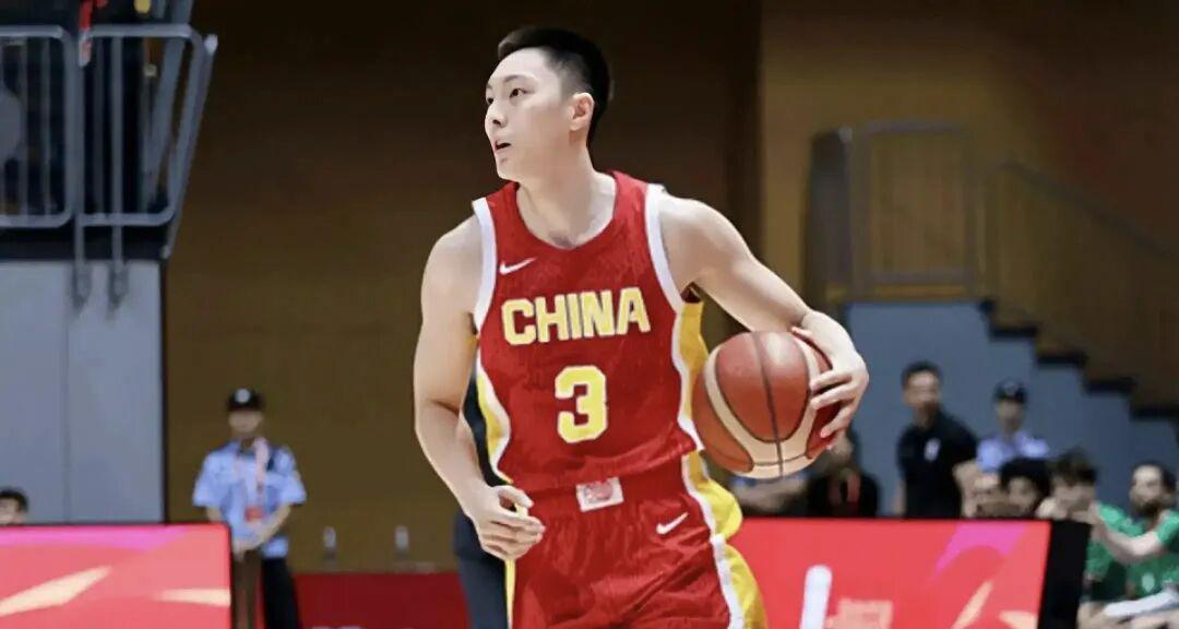 佐野海舟：拿1分和0分会是完全不同的局面；很遗憾远藤航的伤退