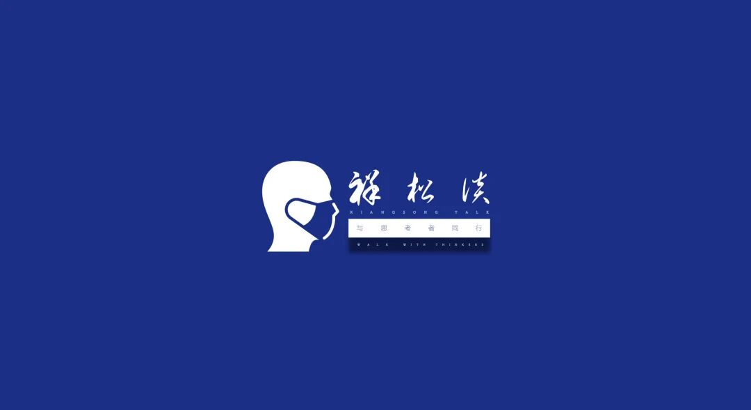 纳格尔斯曼:穆西亚拉、诺伊尔等3人将首发出战库拉索