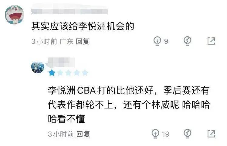 特雷·杨4900万选项在即 奇才面临合同考验