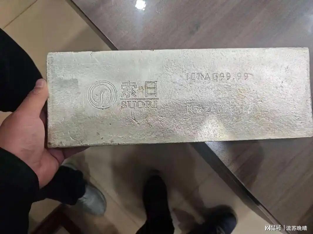 韩组合领跑LPGA陶氏锦标赛三轮