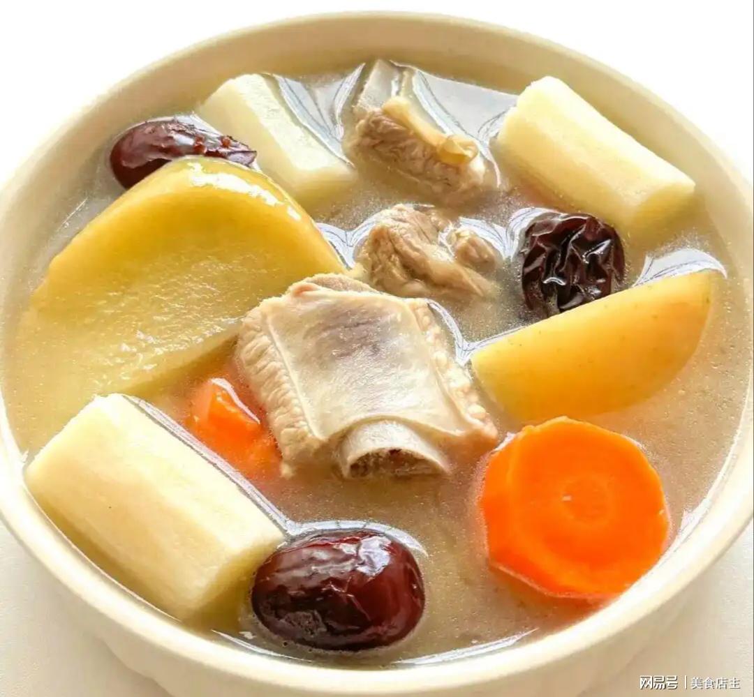 米兰体育近期高尔夫多项赛事动态出炉