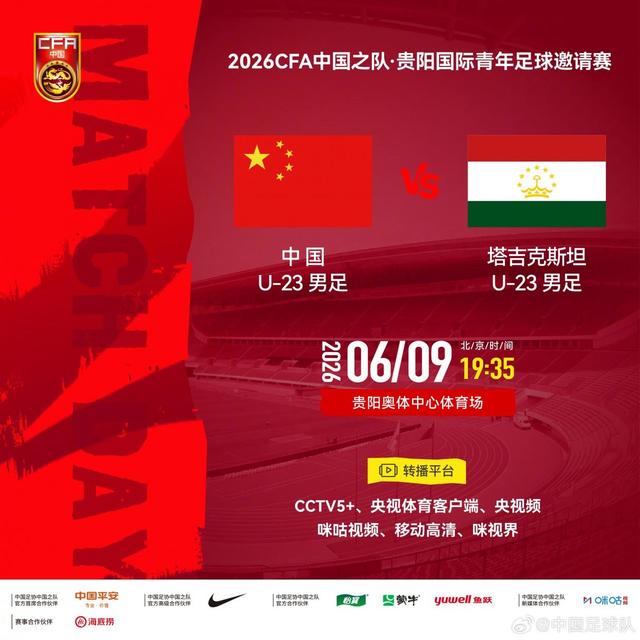 诺里斯F1西班牙站排位获第四