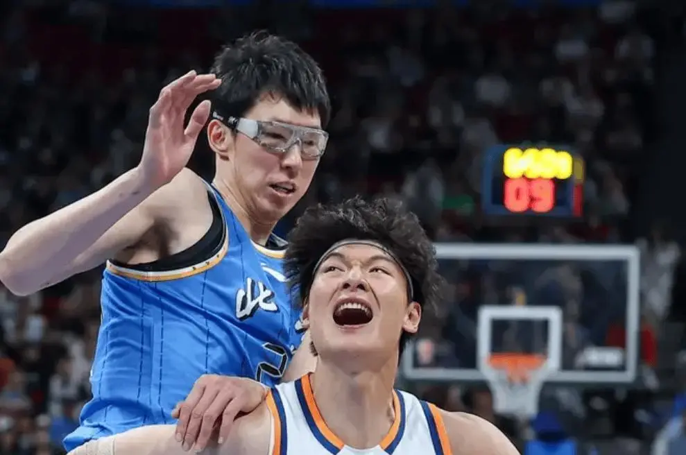 官宣！斯普利特执掌公牛！杨瀚森的天亮了吗？