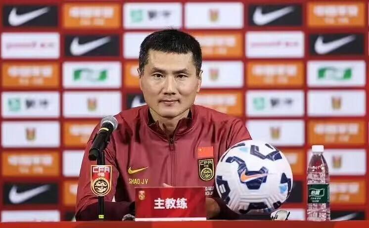 终结3连败!郑钦文2