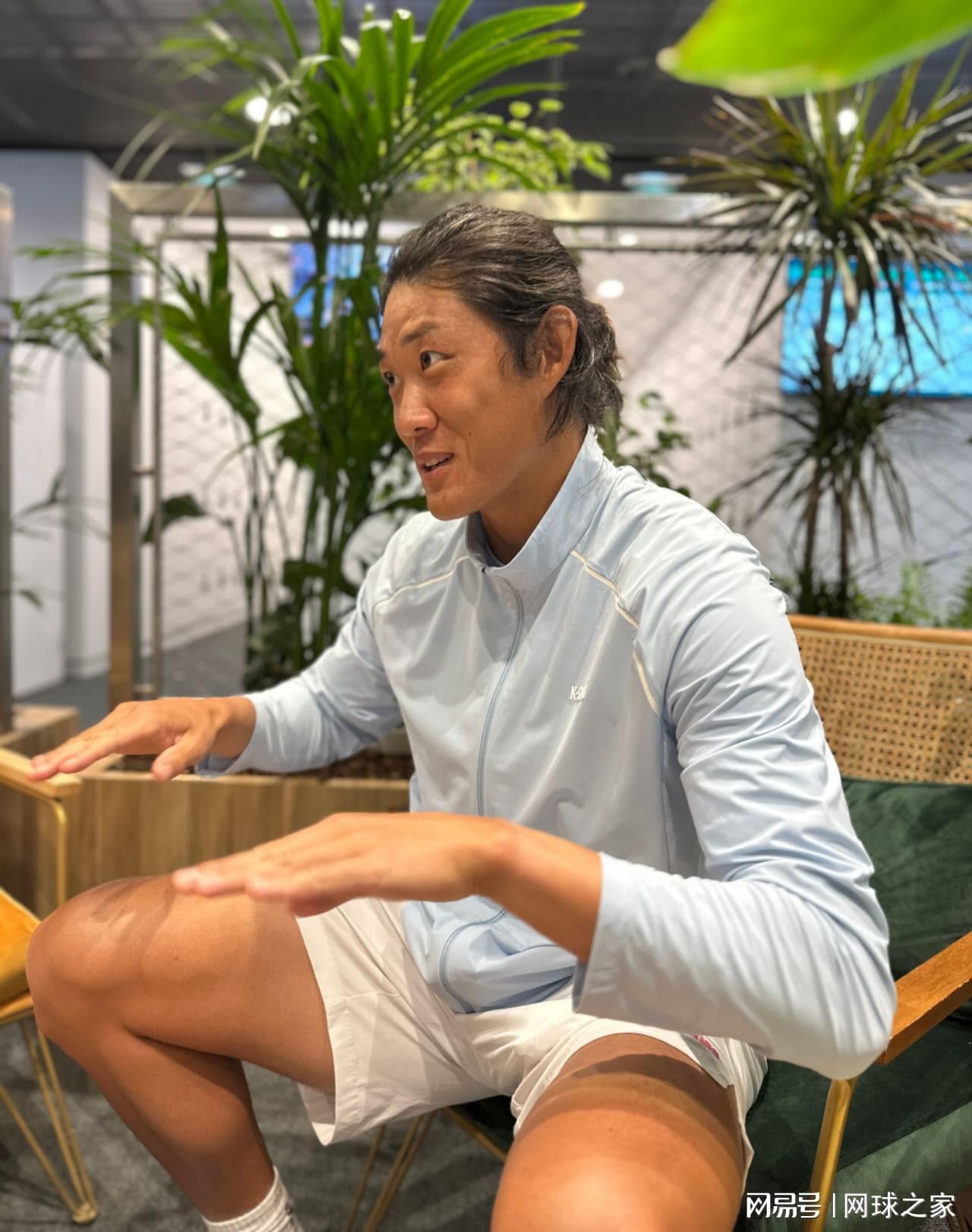 佛得角后卫迪尼伊:我们来世界杯不是陪跑,而是要全力拼下去