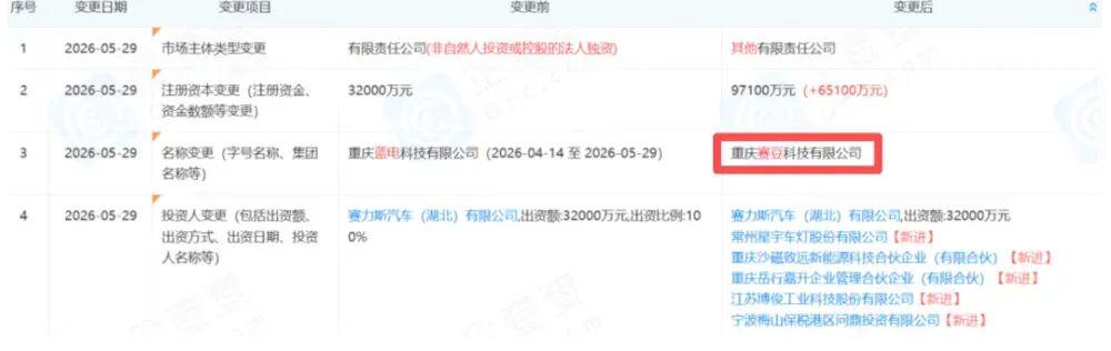 米兰体育西蒙尼盛赞阿尔瓦雷斯,马竞欲以其为核心建队