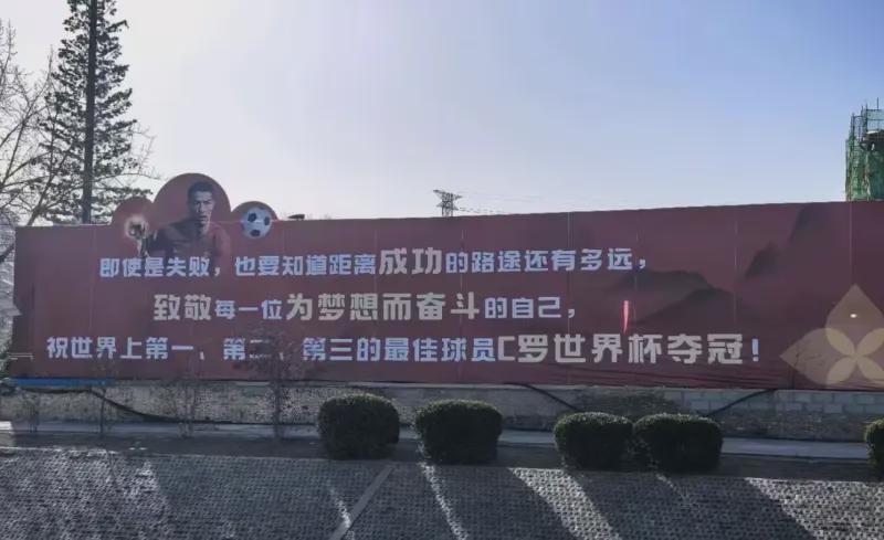 老鹰进攻新体系初显:赫茨、约翰逊谈曼尼恩方案