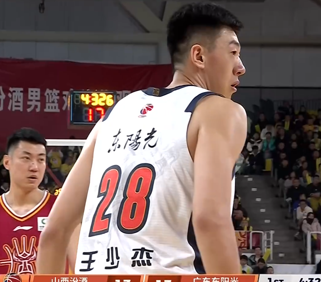 米兰体育比利亚雷亚尔规划九名租借回归球员的未来