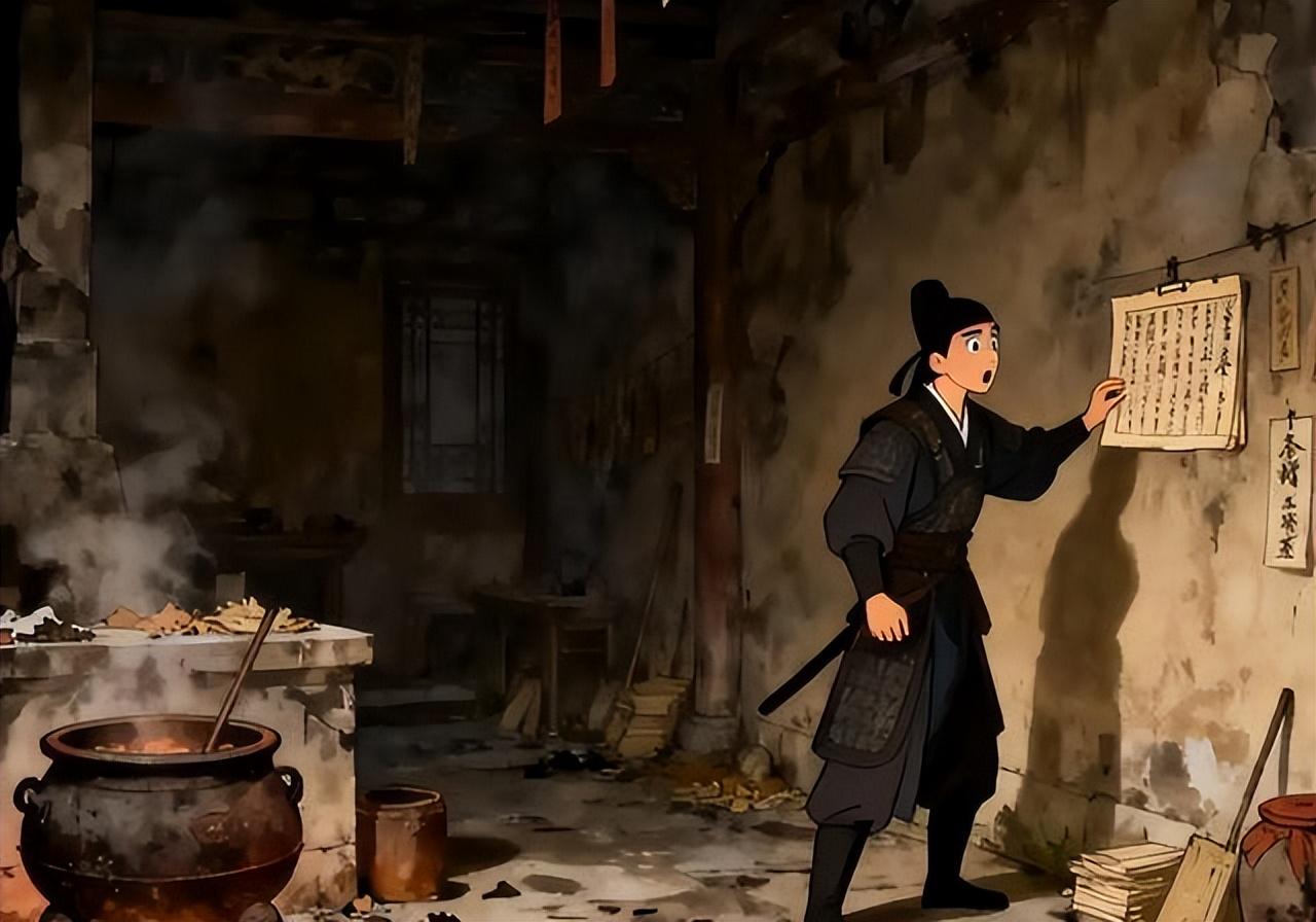 米兰体育比利亚雷亚尔规划九名租借回归球员的未来