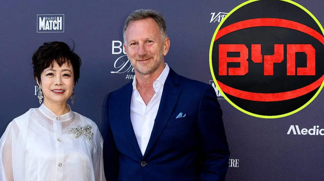 米兰体育里姆:比利时本身实力很强,今天场上的球权走势也大多偏向他们