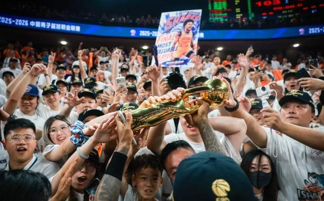 巴黎卖拉莫斯+李刚仁收入破亿，将求购阿克利乌什、迪奥曼德