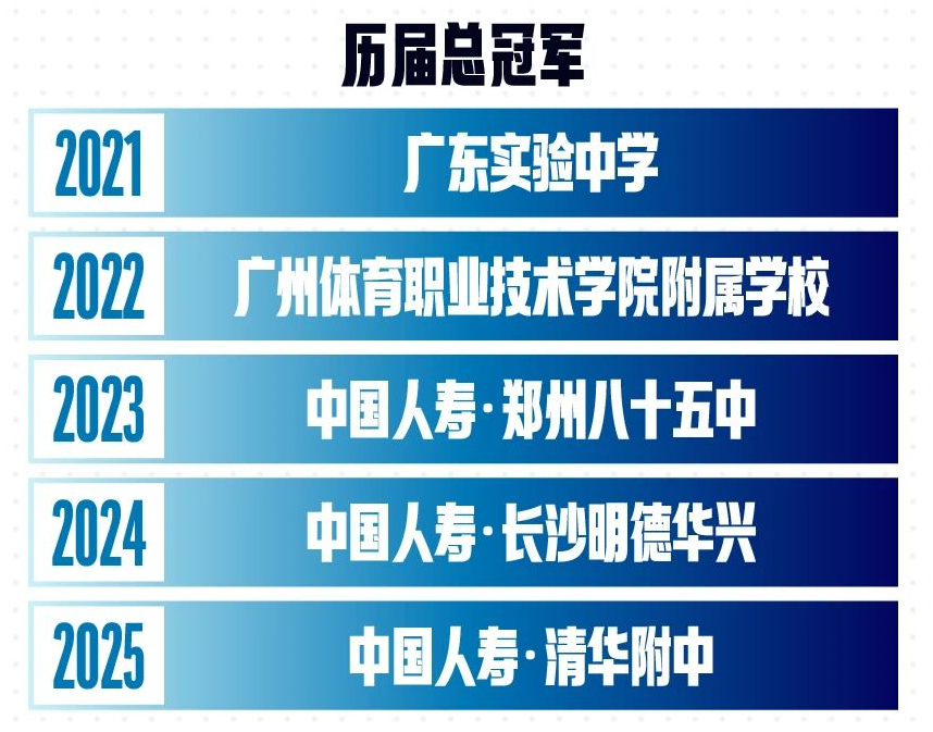 米兰体育欧国联综述：第88分钟绝杀出线！西班牙2