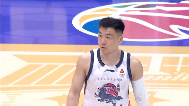 米兰体育队报：里昂即将签下丹麦中场比斯特鲁普，转会费1000万欧