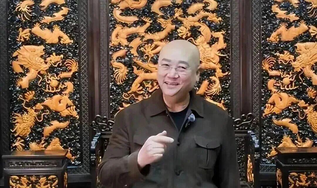 乌法115k欧元买断阿加波夫,结束租借正式加盟
