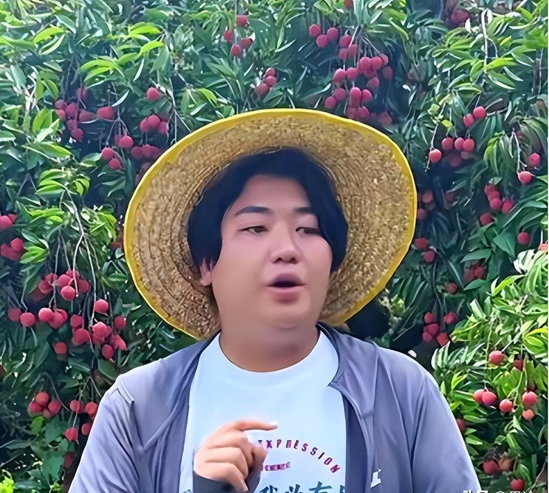 季后赛爆砍24分,猛龙续约巴雷特却丝毫不慌,被三个队友害惨