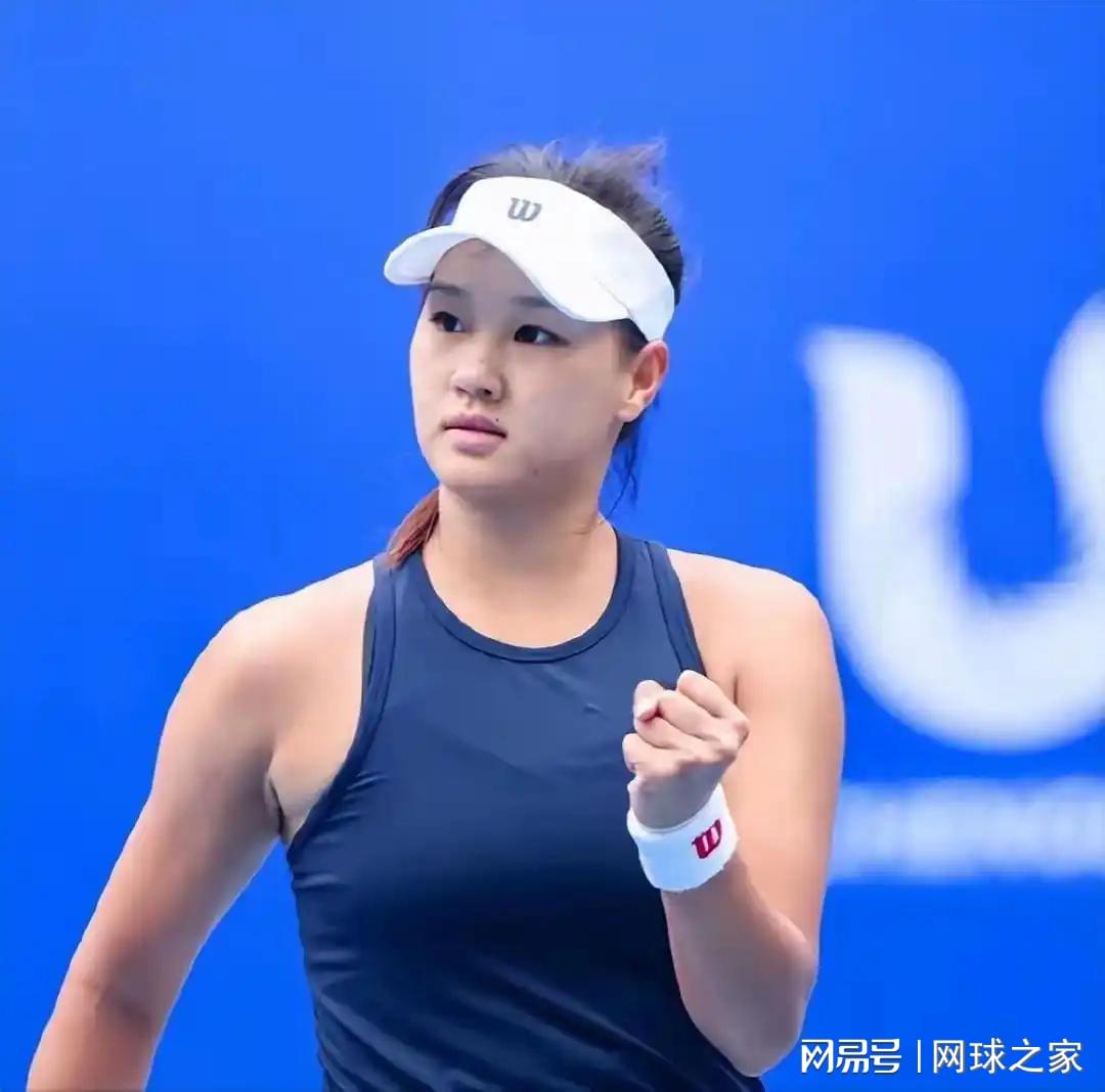 巴黎卖拉莫斯+李刚仁收入破亿,将求购阿克利乌什、迪奥曼德