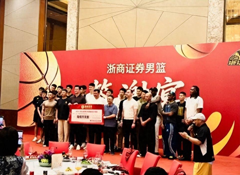 斯庞携韧性冲击美网卫冕
