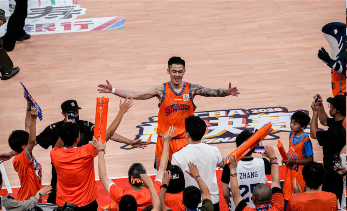 阿斯:杜兰将转会至加拉塔萨雷,加盟前他需签约纪律约束条款