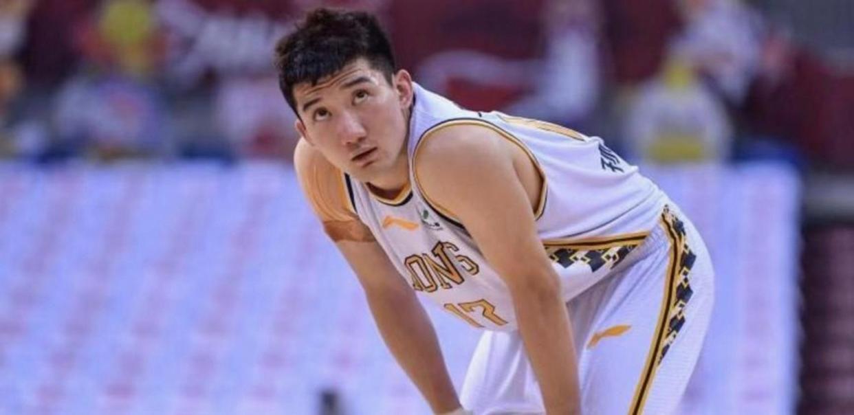 巴黎卖拉莫斯+李刚仁收入破亿，将求购阿克利乌什、迪奥曼德
