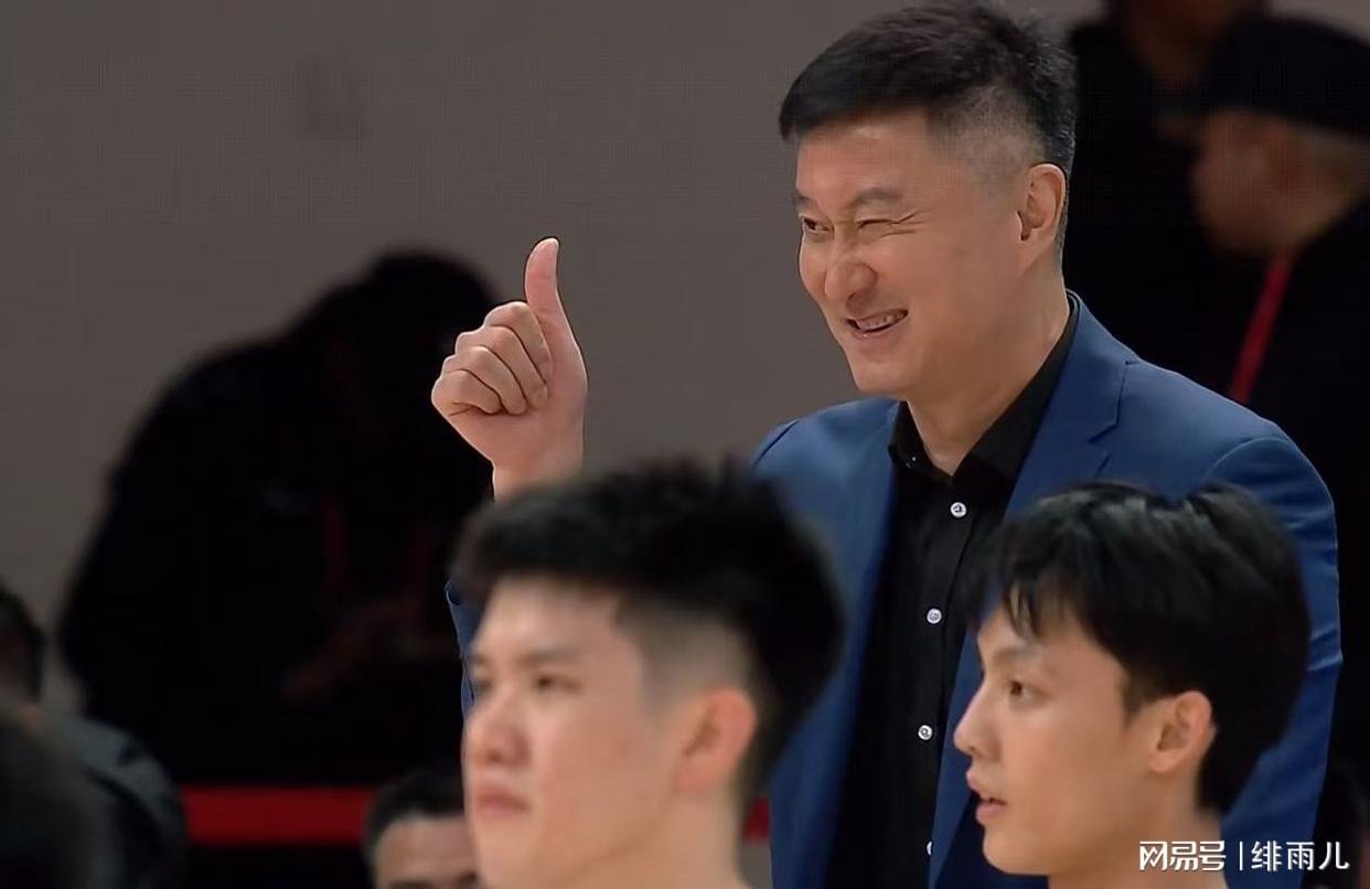 阿斯：杜兰将转会至加拉塔萨雷，加盟前他需签约纪律约束条款