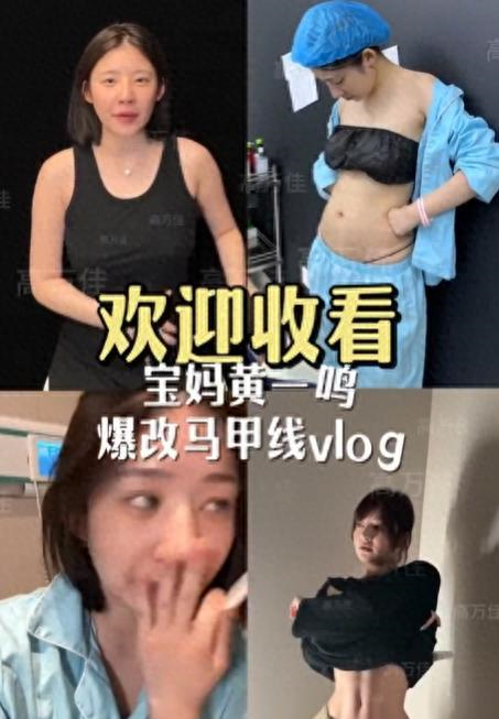 米兰体育不到两年前，他被国王裁掉，如今他却带领尼克斯拿到了总冠军？
