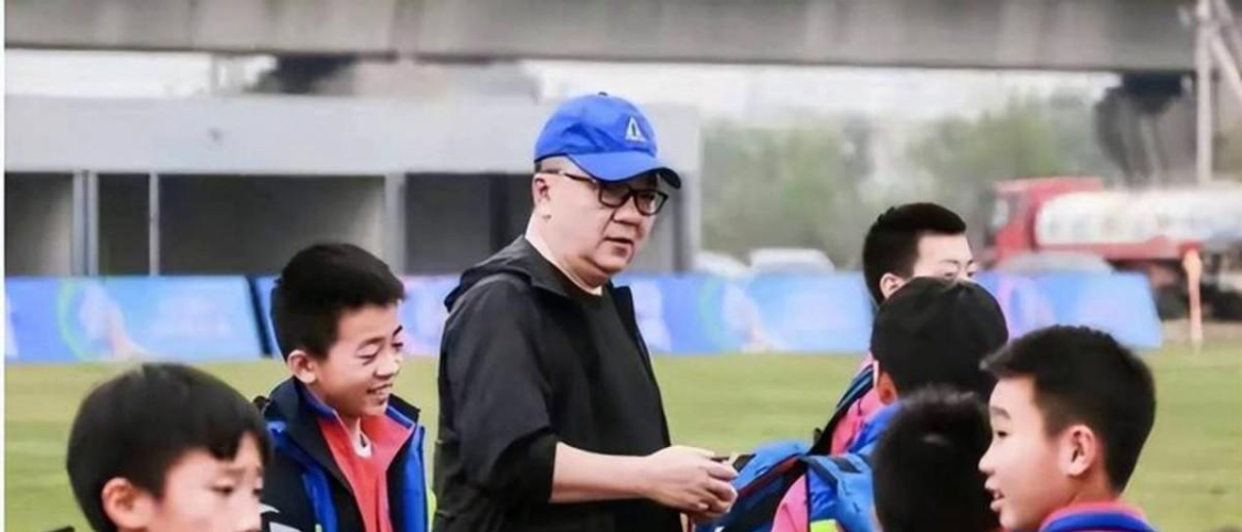 美媒推尼克斯夺冠专题报道