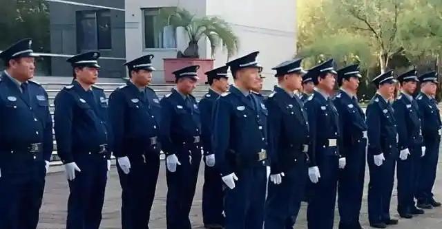 Shams:斯普利特将担任公牛新任主教练