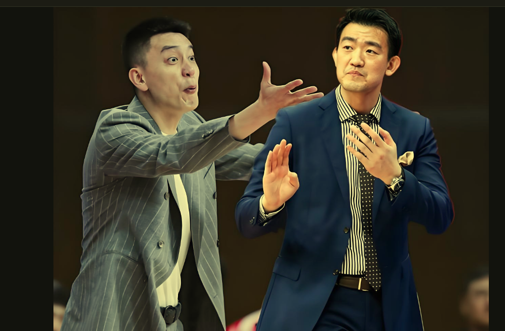 亚历山大遭淘汰后提前开启休赛期训练