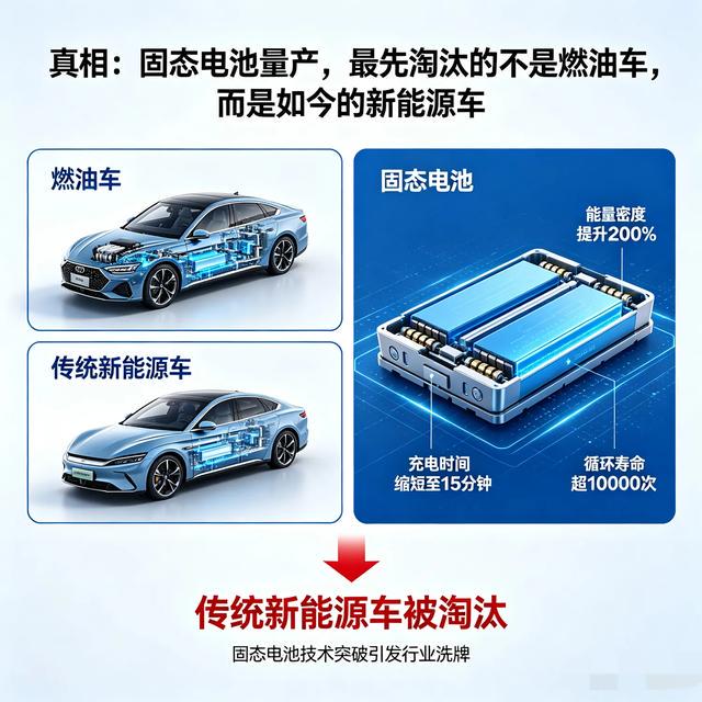 詹姆斯布朗轮休!绿军狂胜残阵76人 乔治首秀13分塔图姆23分