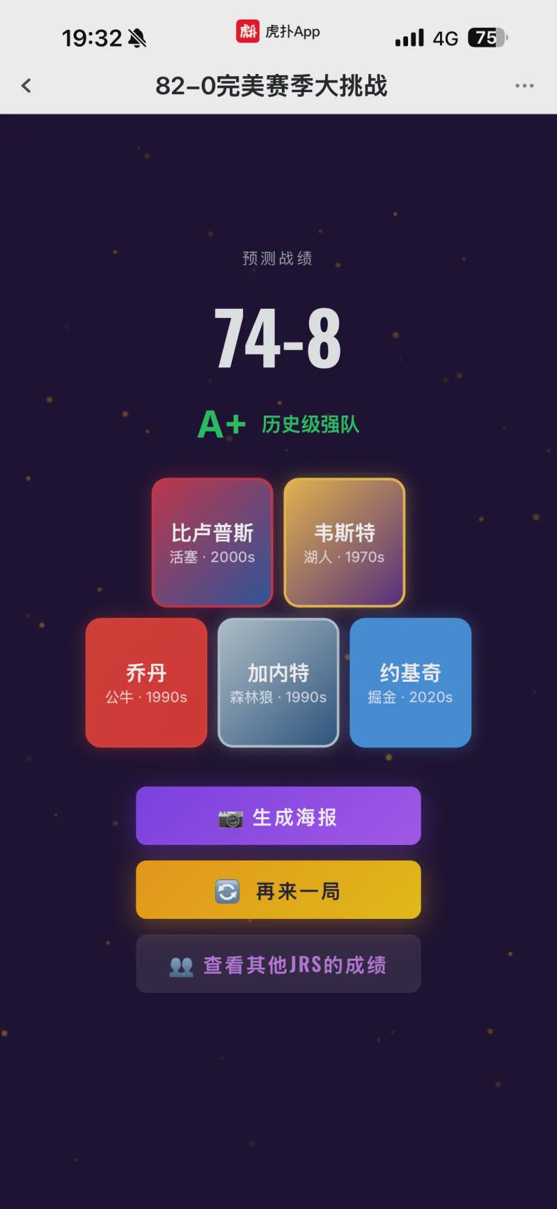 国际篮联发起非洲NBA球星人气投票