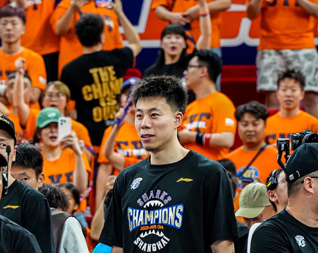 离队=夺冠!唐斯第四次验证森林狼诅咒,压力给到了爱德华兹