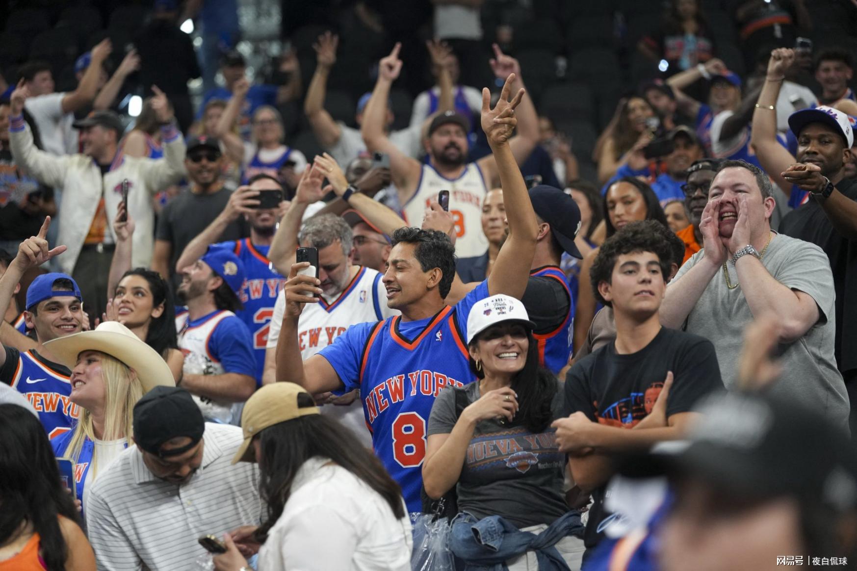 米兰体育新赛季NBA提前排名马刺居首