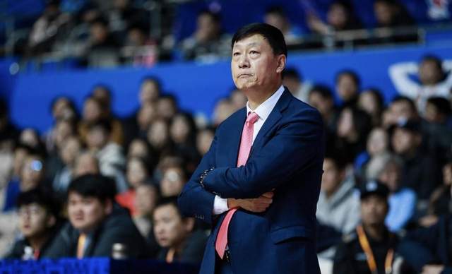 米兰体育尼克斯冲击53年首冠，元祖体育电台WFAN收听暴增