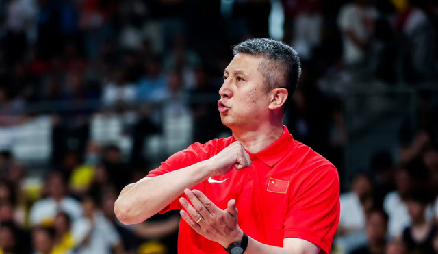 尼克斯总决G5多名名人随队出征