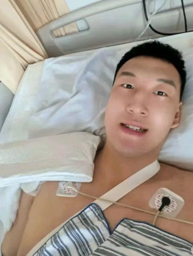 米兰体育苏群复盘戳穿马刺失败原因:球员背锅,教练记错规则送掉胜利