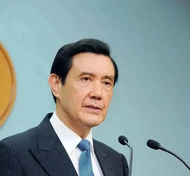 哈特成尼克斯冲冠隐形关键