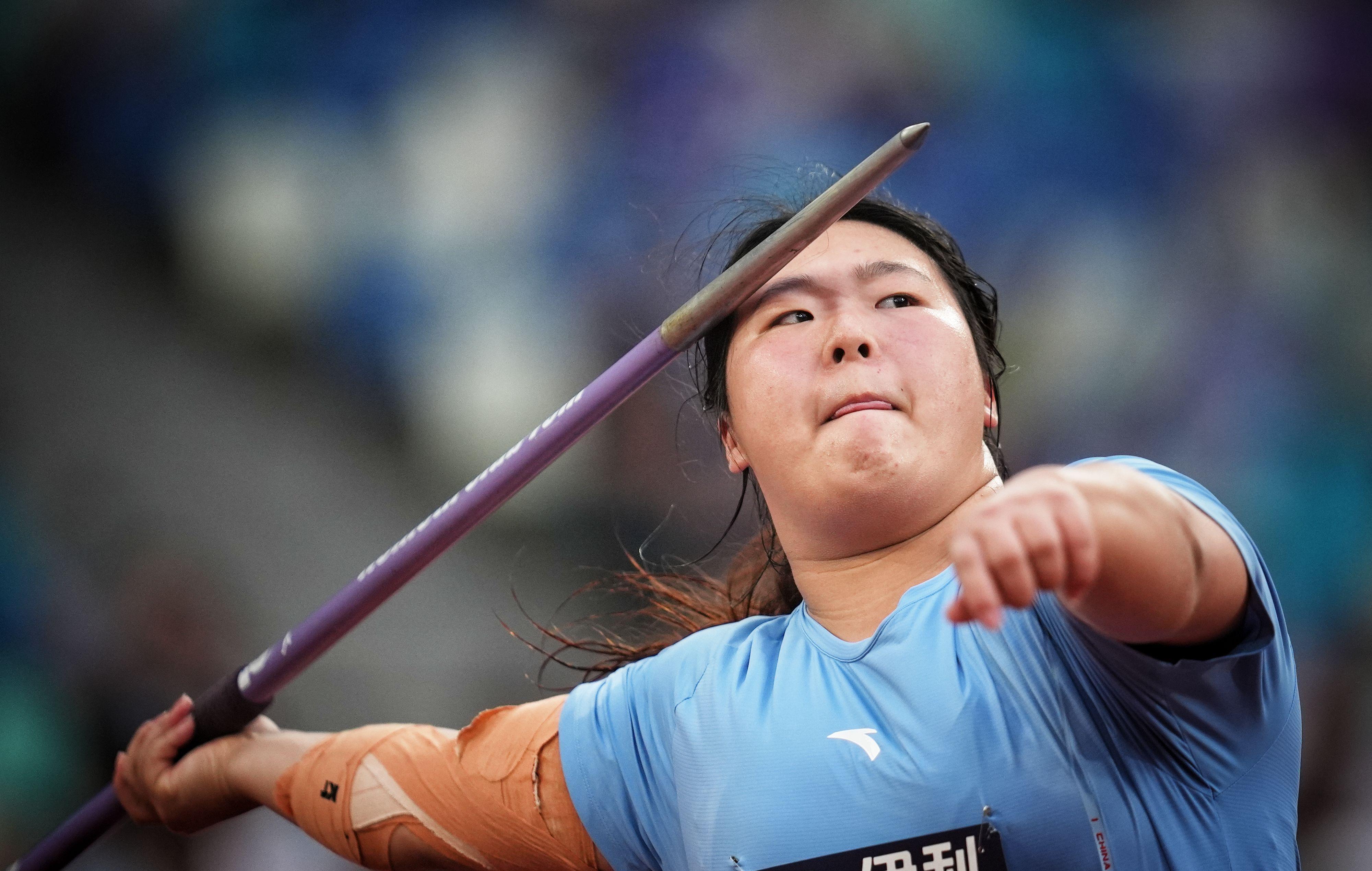 米兰体育大胆预测明日马刺赢下比赛,尼克斯G6票房已超6亿美金