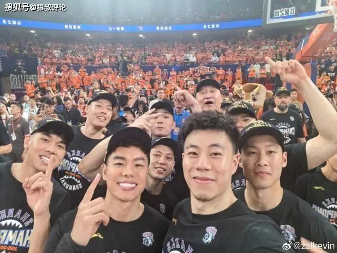 米兰体育心梗!40万打出1亿收入!还被抛弃了!