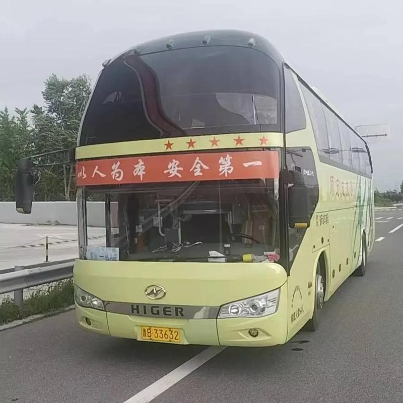 FMVP!总决赛控卫天花板!谢谢你,独行侠!
