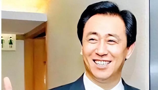 管泽元被LPL处罚后资源依旧！全英文采访NBA球星