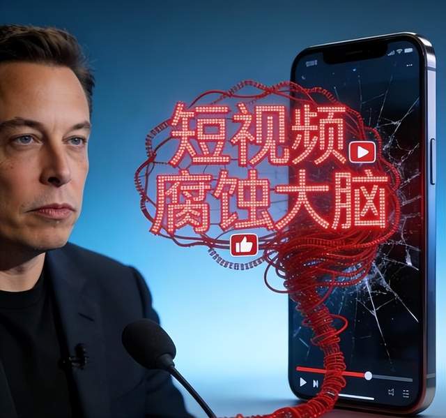 曝马刺仍致力于保留福克斯做当家控卫